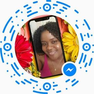 Meet your Posher, Marie-line